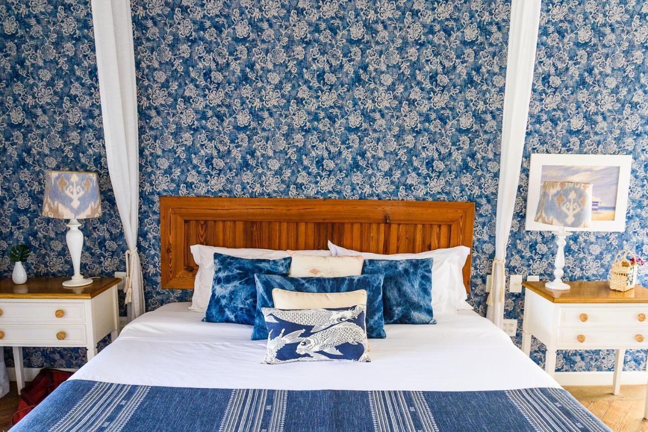 Hotel Tw Guaimbe Exclusive Ilhabela