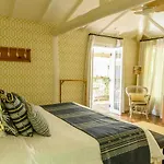 Tw Guaimbe Exclusive Suites